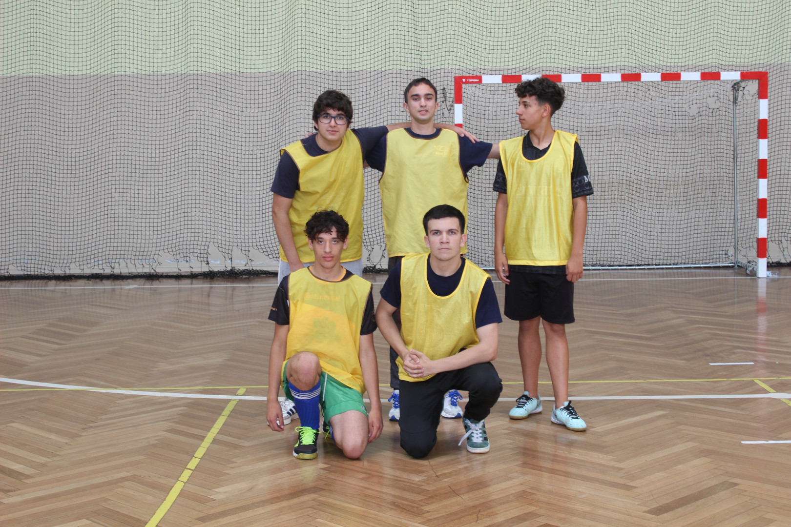 torneio-futsal-escola-profissional-raul-doria-9.JPG