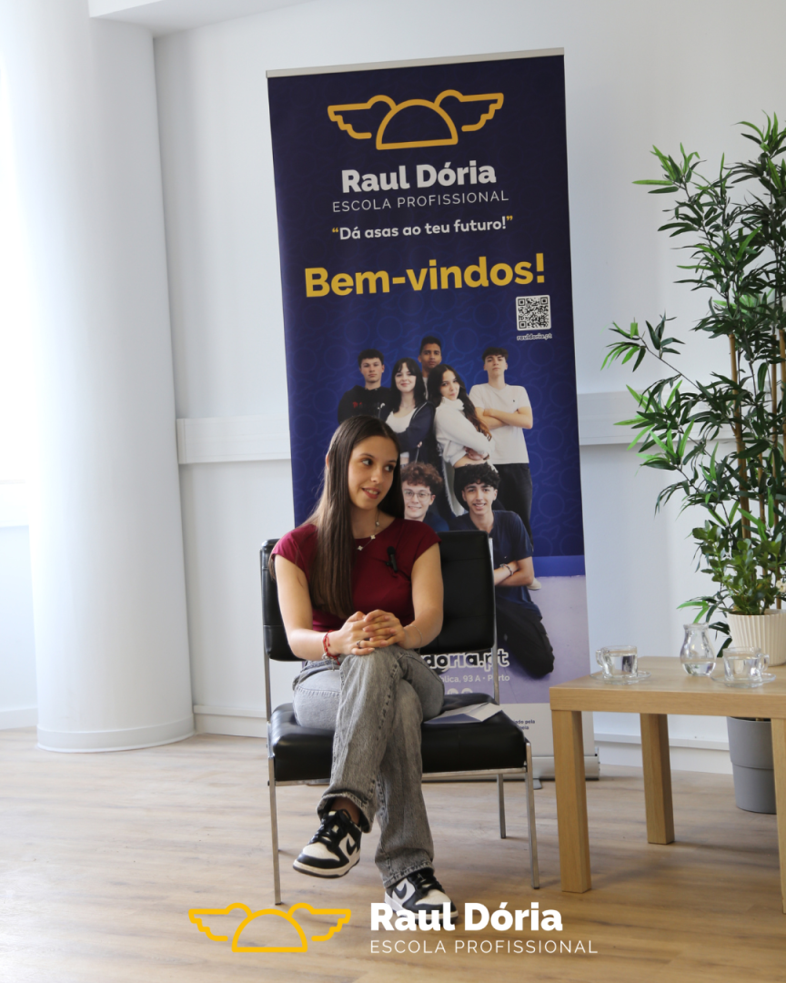doria-talks-escola-profissional-raul-doria-8.png