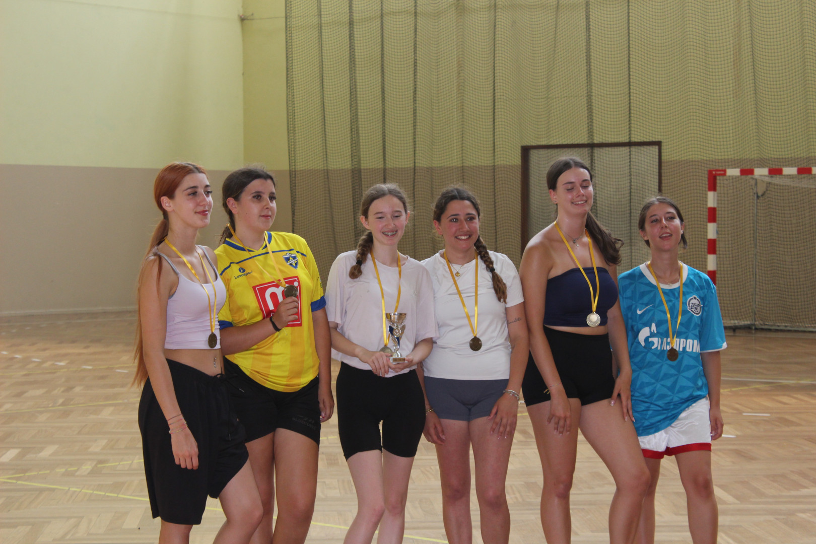 torneio-futsal-escola-profissional-raul-doria-11.JPG