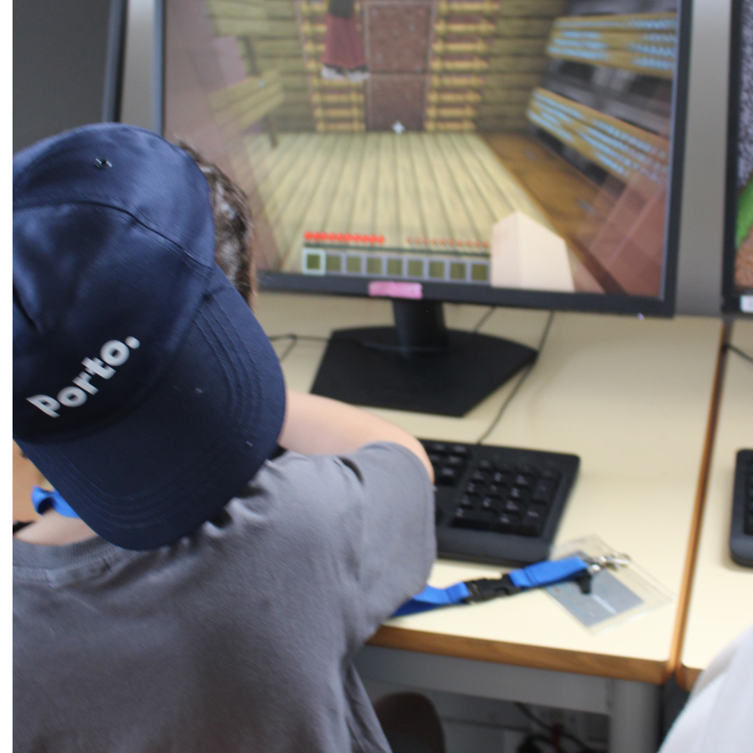 cibertiskids-curso-informatica-escola-raul-doria-5.JPG