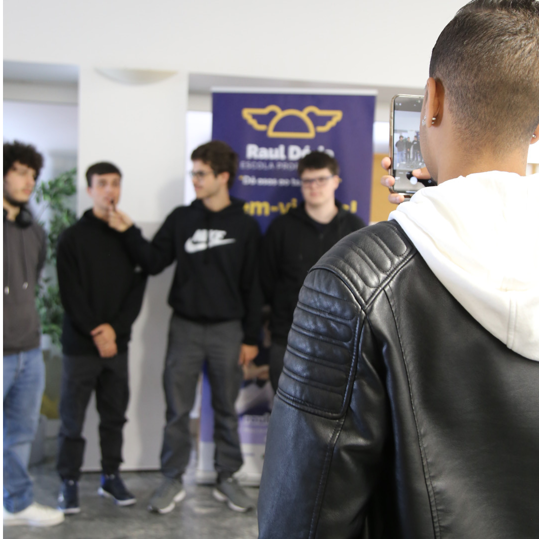 workshop-assinatura-email-informatica-sistemas-3.JPG