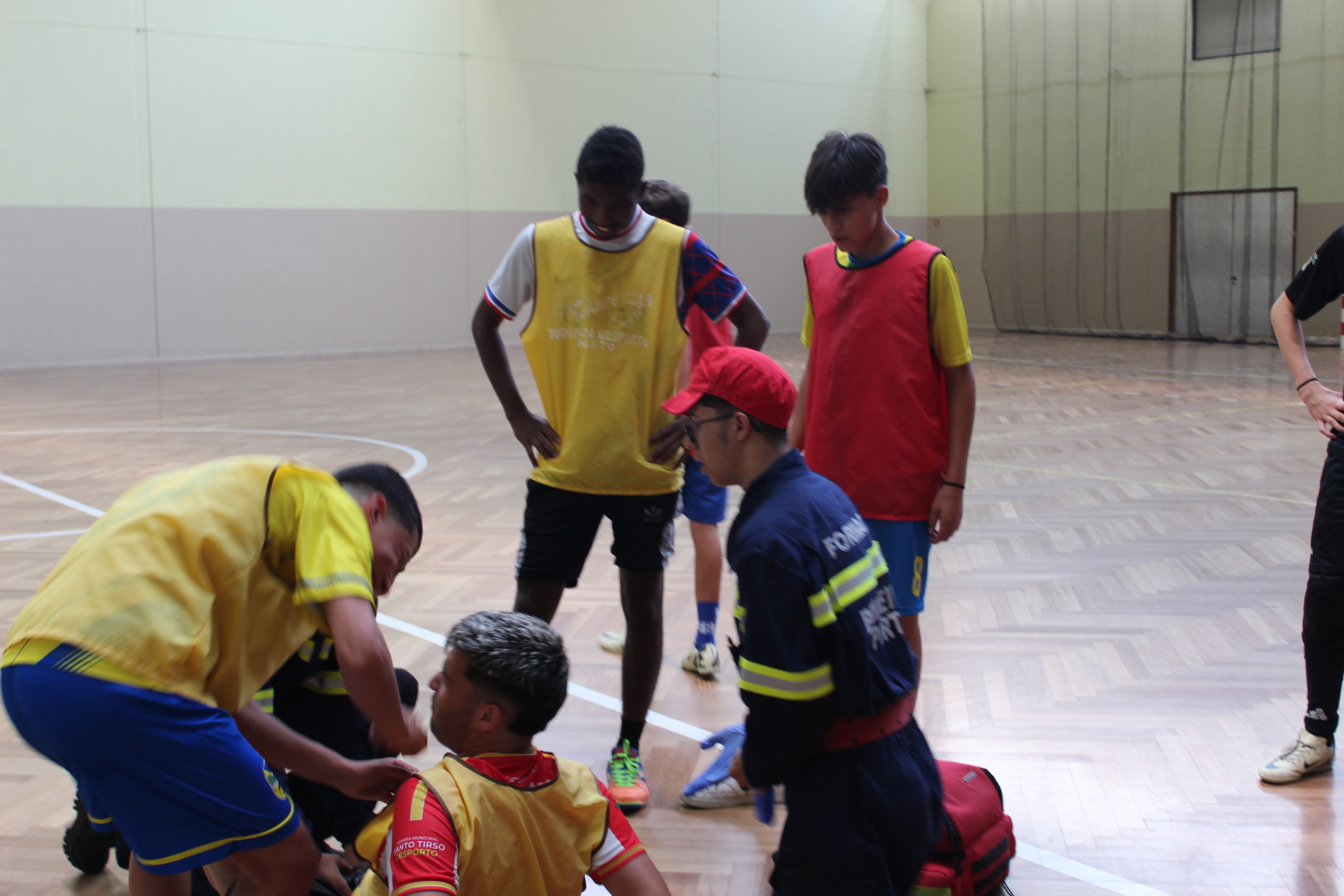 torneio-futsal-escola-profissional-raul-doria-2.JPG