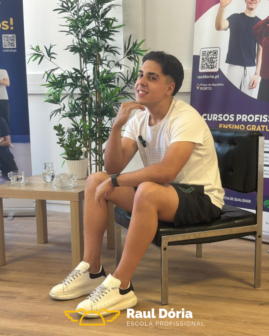 doria-talks-escola-profissional-raul-doria-9.png