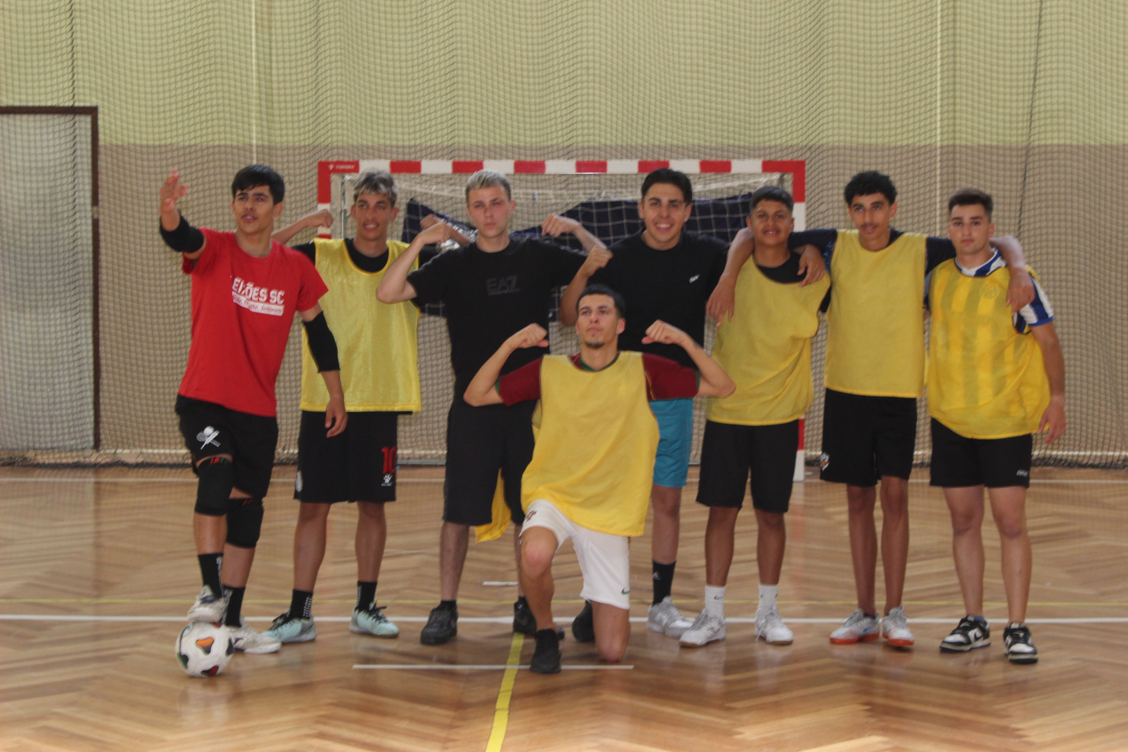 torneio-futsal-escola-profissional-raul-doria-5.JPG