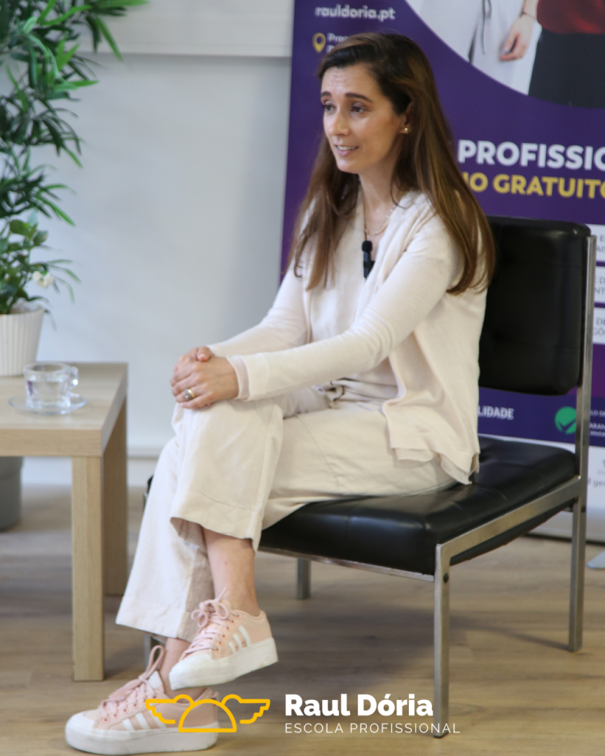 doria-talks-escola-profissional-raul-doria-15.png