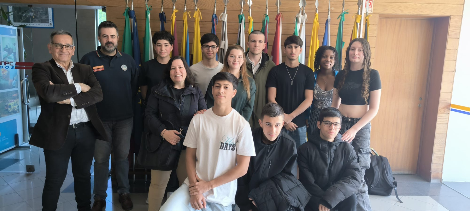 protecao-civil-bombeiro-cursos-profissionais-1.jpeg