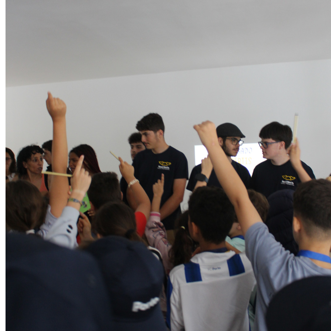 cibertiskids-curso-informatica-escola-raul-doria-1.JPG