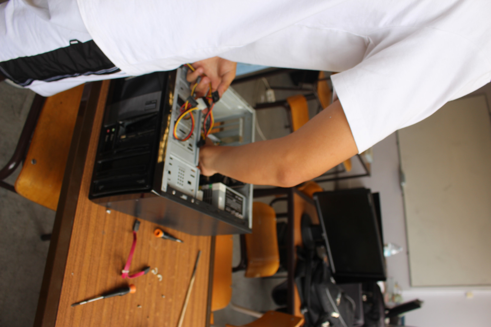 curso-profissional-programador-informatica-porto-3.JPG