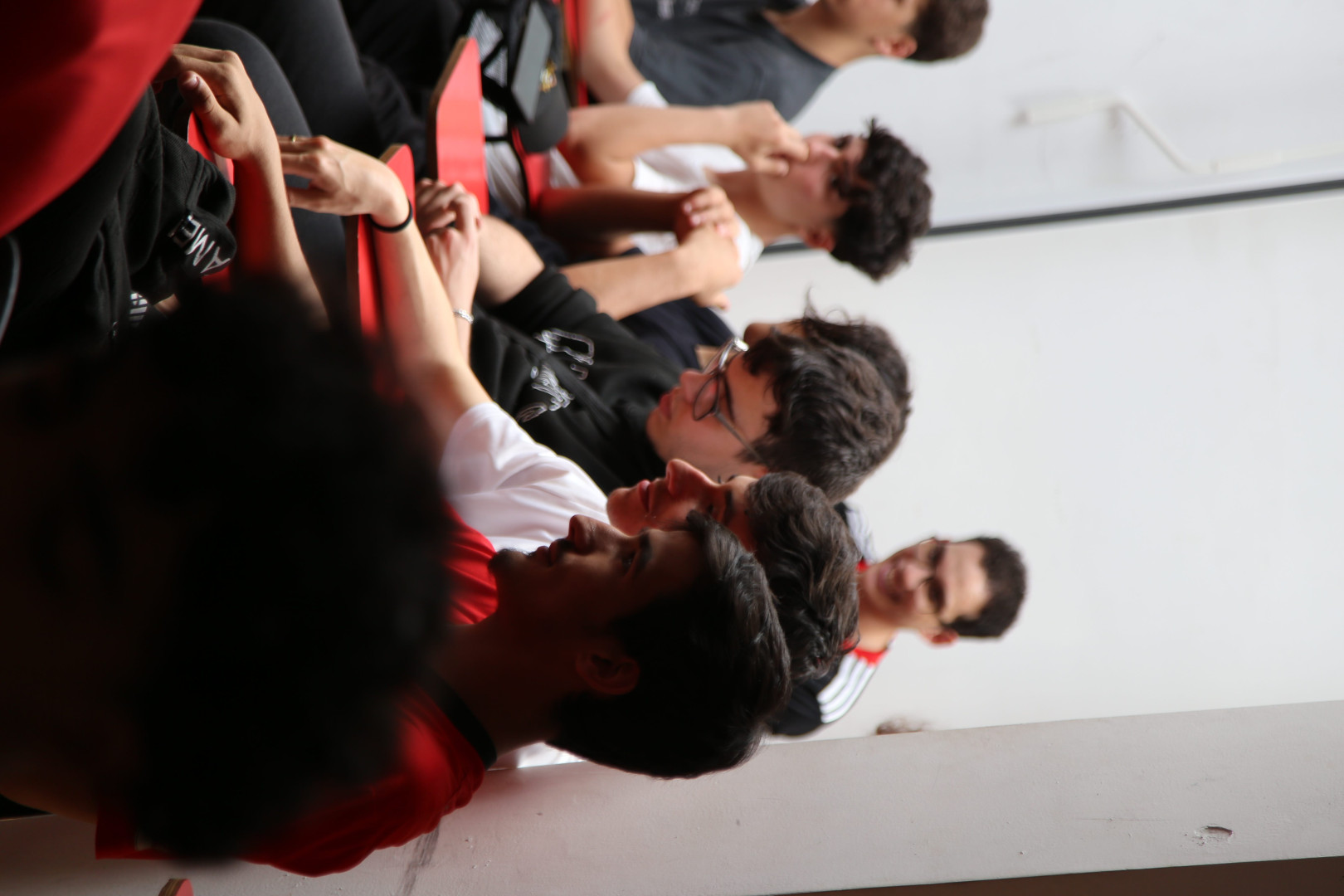 bolsas-porto-conhecimento-eprd-5.jpg