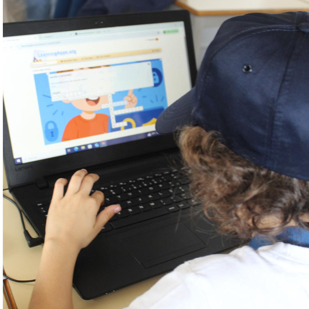cibertiskids-curso-informatica-escola-raul-doria-2.JPG