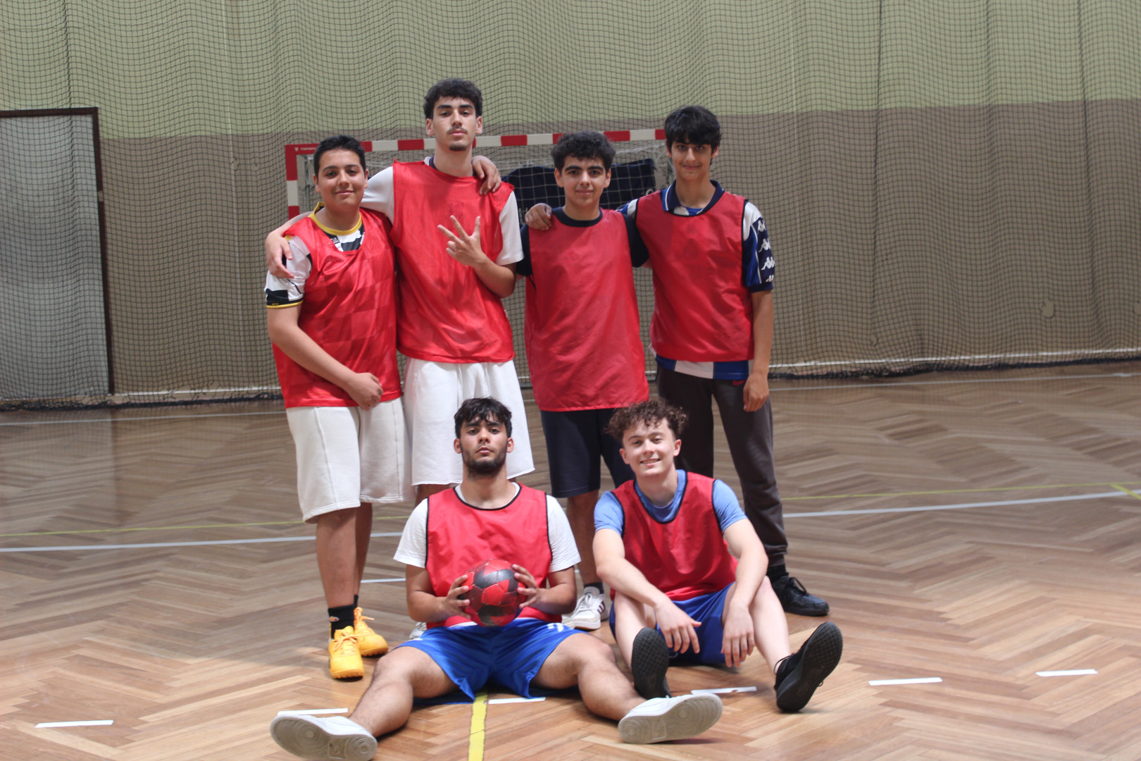 torneio-futsal-escola-profissional-raul-doria-6.JPG