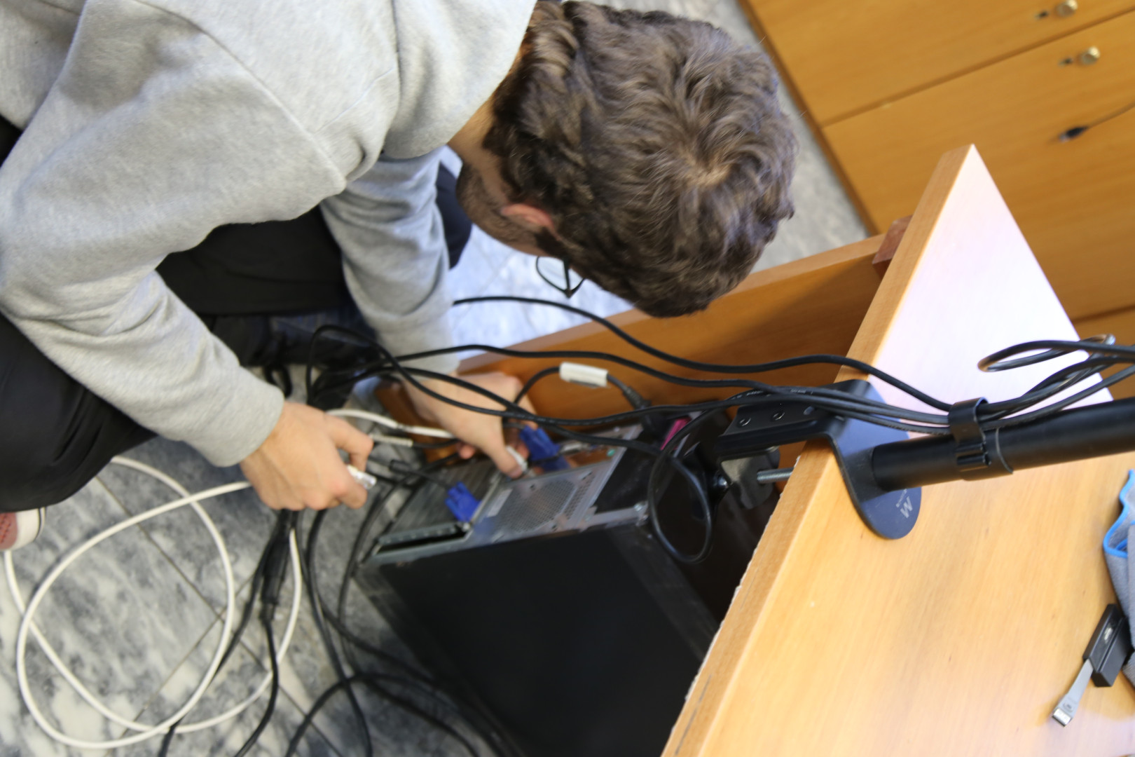 centros-tecnologicos-especializados-eprd-1.JPG