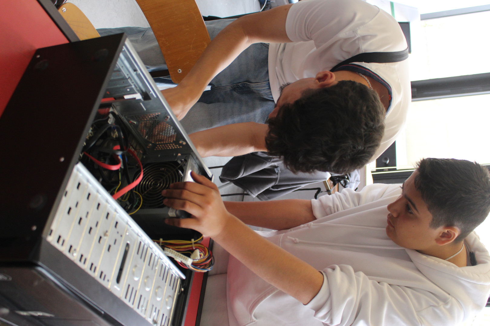 curso-profissional-programador-informatica-porto-2.JPG