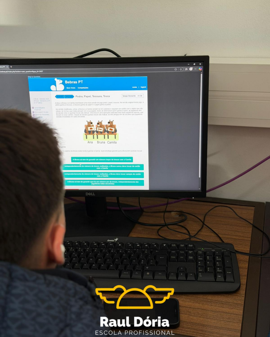 bebras-2025-cursos-profissionais-informatica-4.png