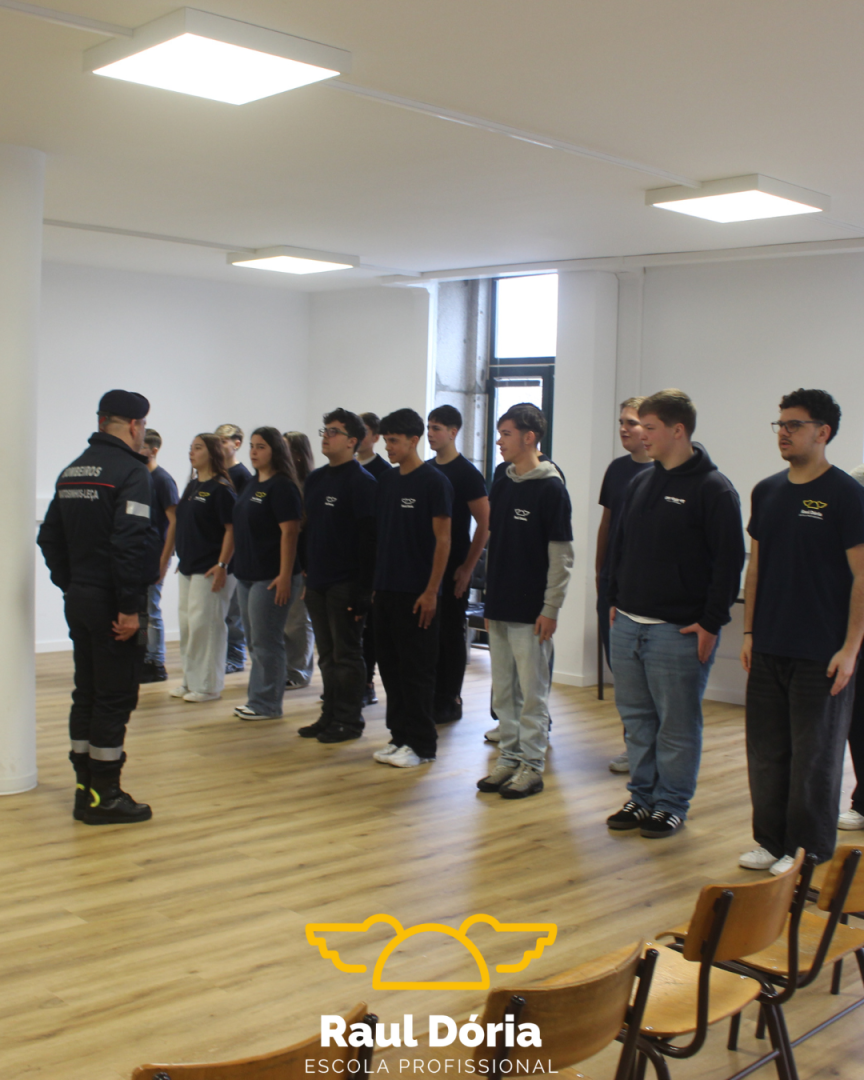 bombeiros-matosinhos-leca-curso-bombeiro-raul-doria-12.png