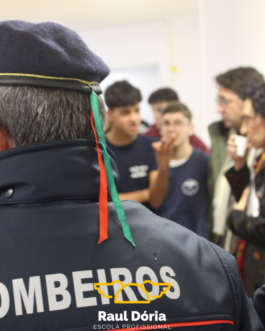 bombeiros-matosinhos-leca-curso-bombeiro-raul-doria-17.png