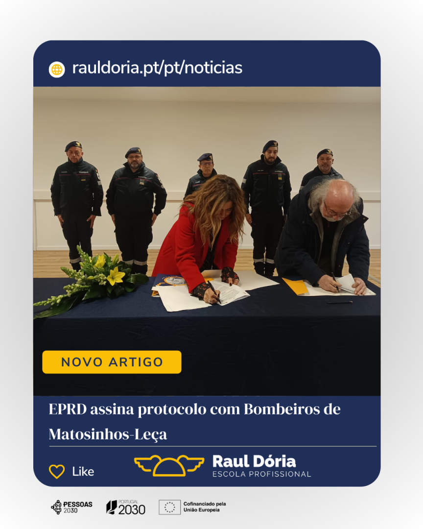 bombeiros-matosinhos-leca-curso-bombeiro-raul-doria-2.png