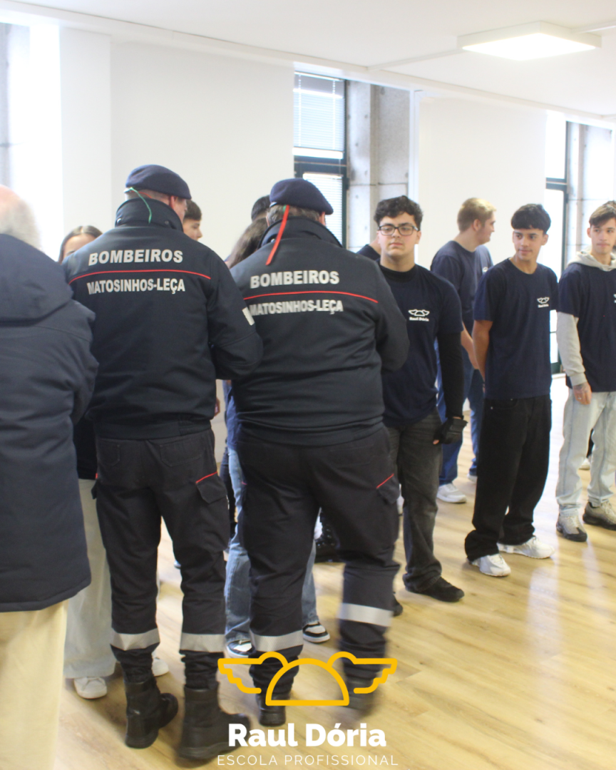 bombeiros-matosinhos-leca-curso-bombeiro-raul-doria-7.png