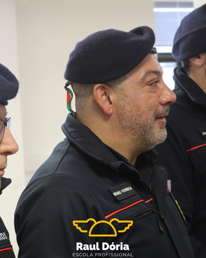 bombeiros-matosinhos-leca-curso-bombeiro-raul-doria-9.png