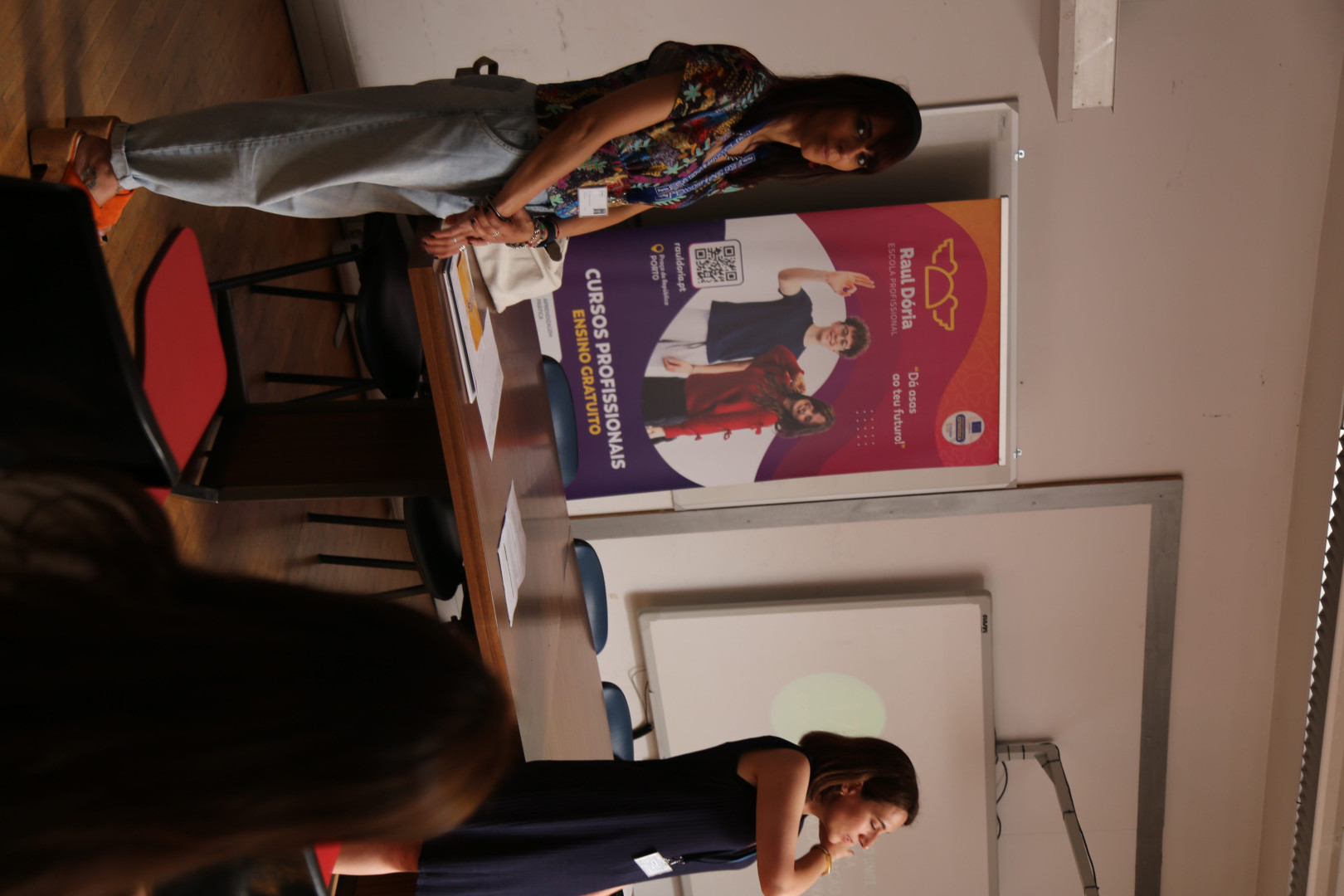 bolsas-porto-conhecimento-eprd-8.jpg