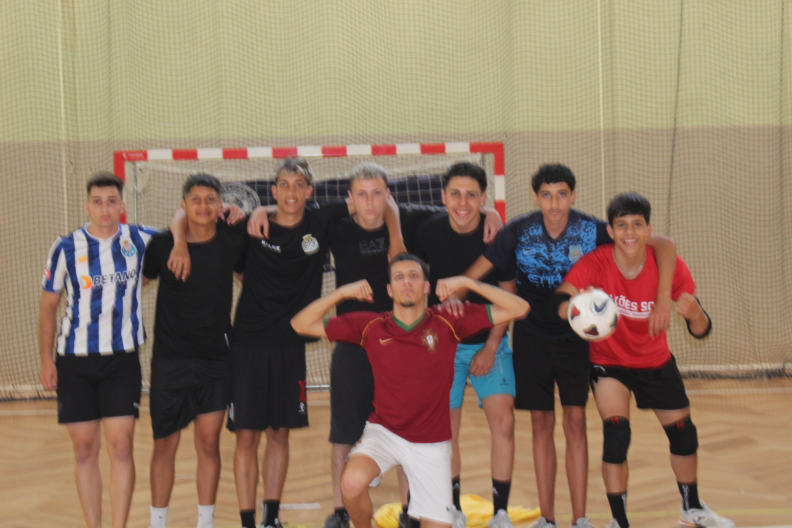 torneio-futsal-escola-profissional-raul-doria-7.JPG