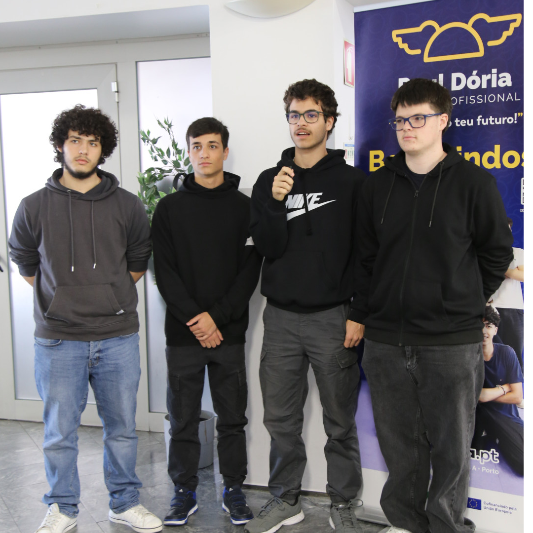 workshop-assinatura-email-informatica-sistemas-4.JPG