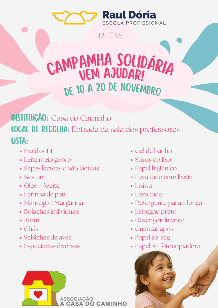 casa-do-caminho-cursos-profissionais-porto.png