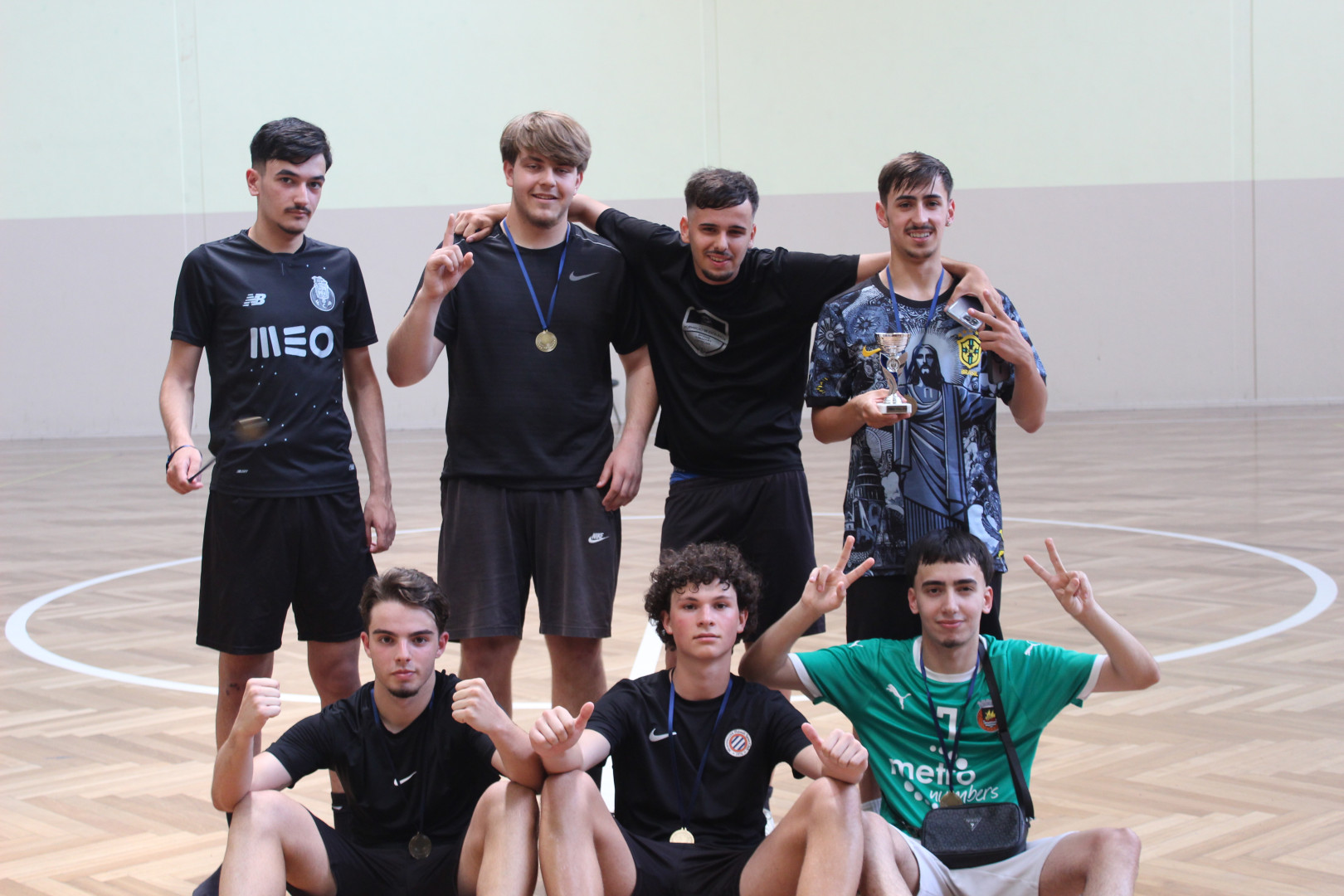 torneio-futsal-escola-profissional-raul-doria-4.JPG