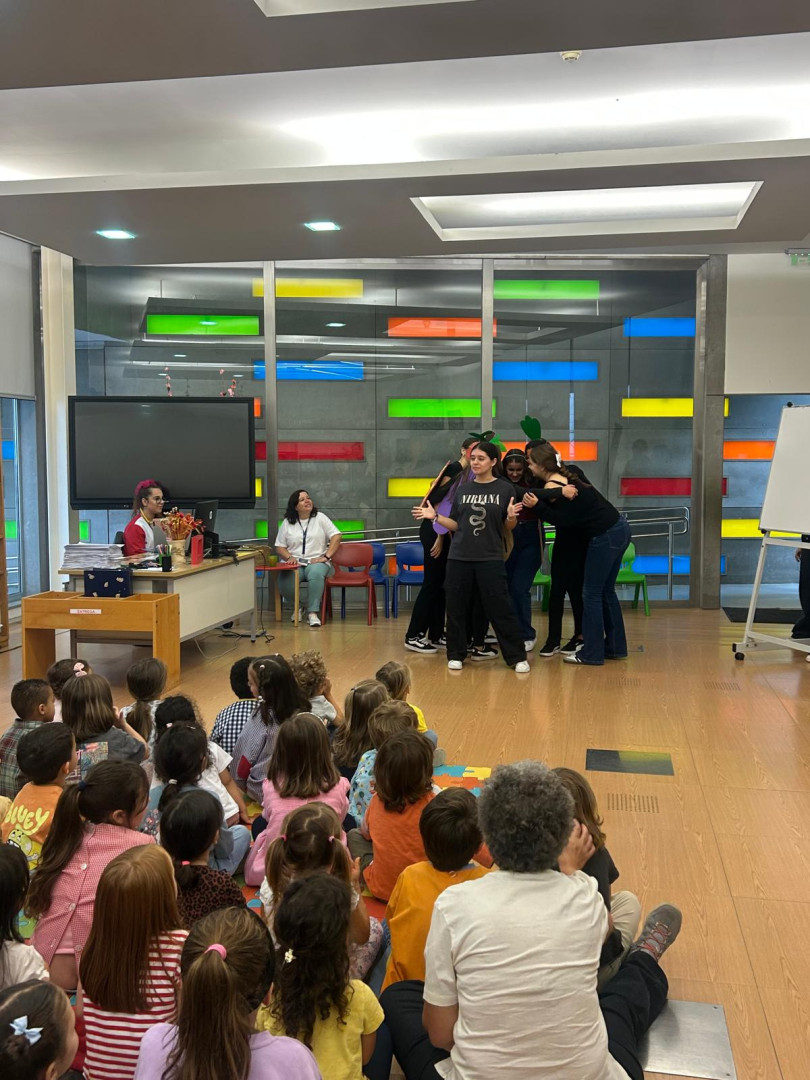 curso-acao-educativa-escola-eugenio-andrade-raul-doria-1.jpeg