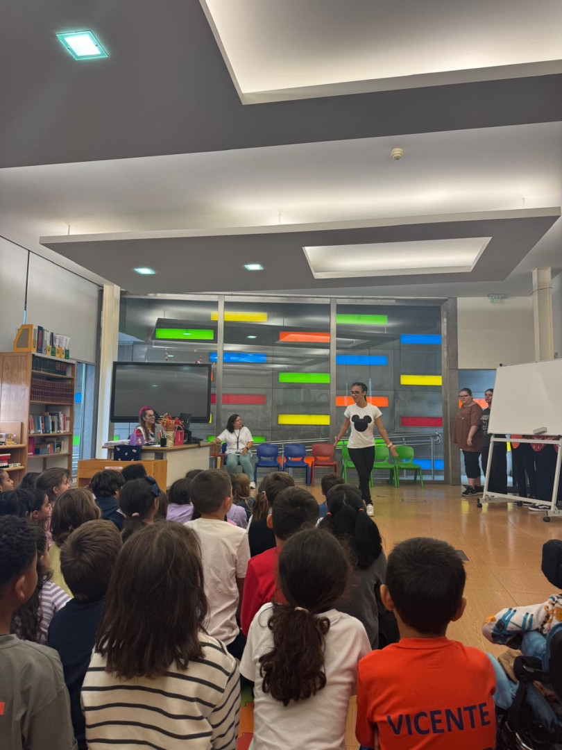 curso-acao-educativa-escola-eugenio-andrade-raul-doria-10.jpeg
