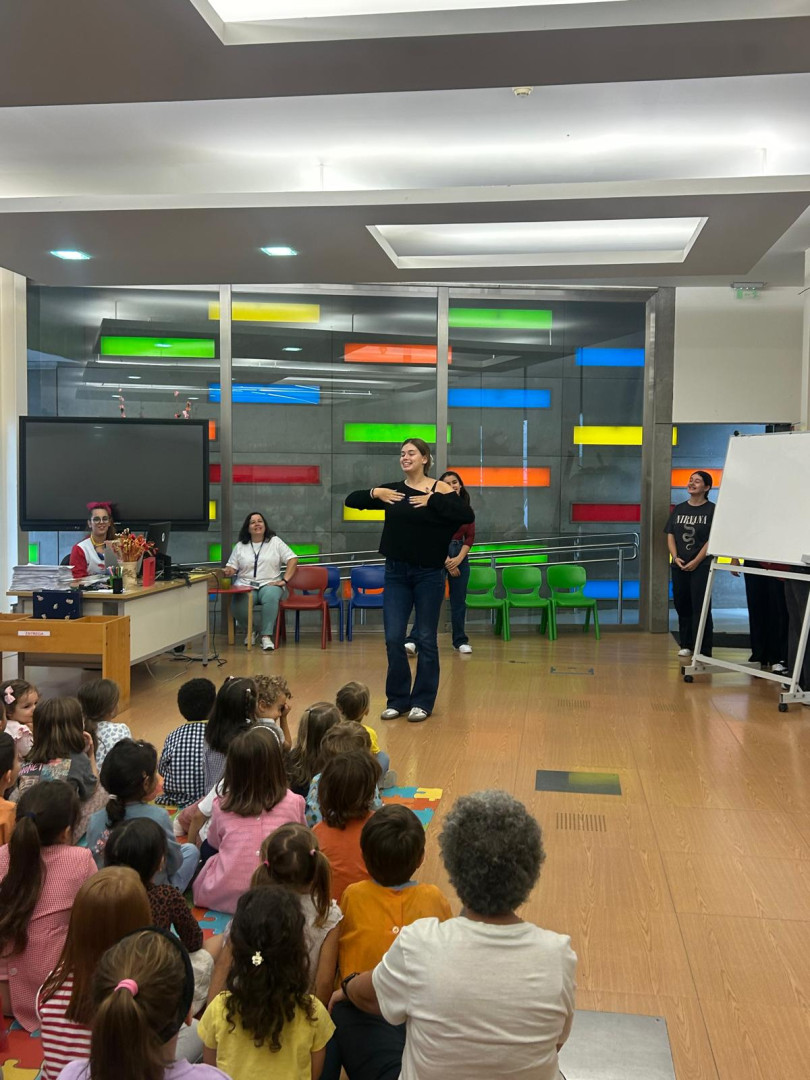 curso-acao-educativa-escola-eugenio-andrade-raul-doria-11.jpeg