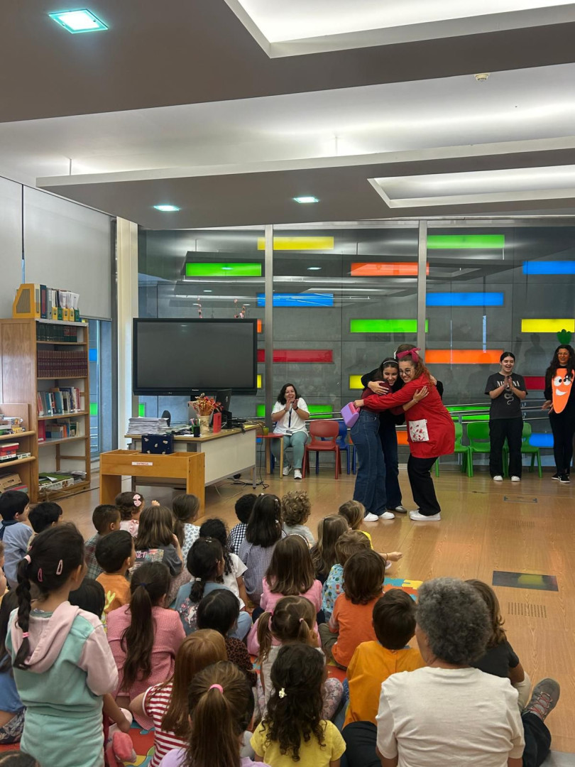 curso-acao-educativa-escola-eugenio-andrade-raul-doria-2.jpeg