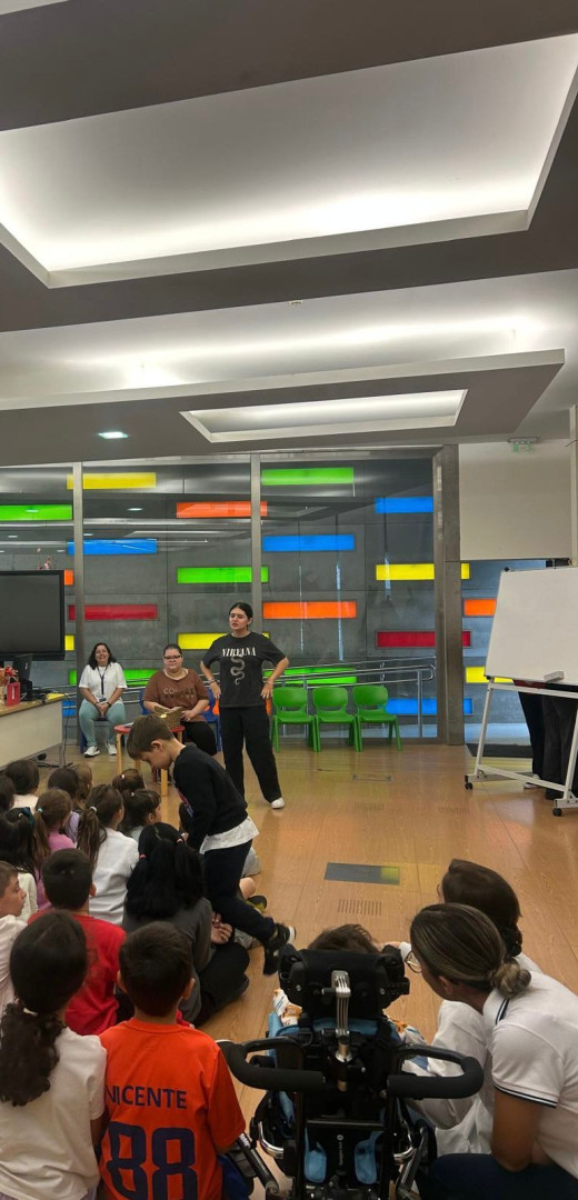 curso-acao-educativa-escola-eugenio-andrade-raul-doria-3.jpeg