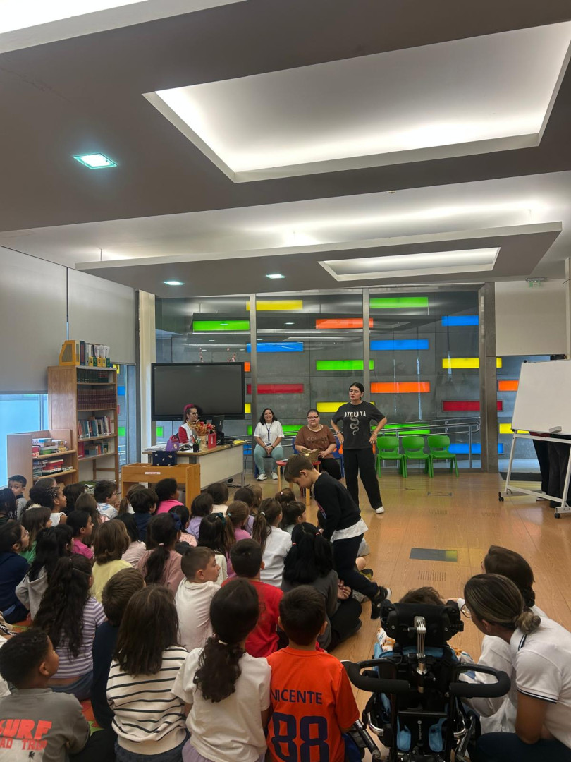 curso-acao-educativa-escola-eugenio-andrade-raul-doria-5.jpeg