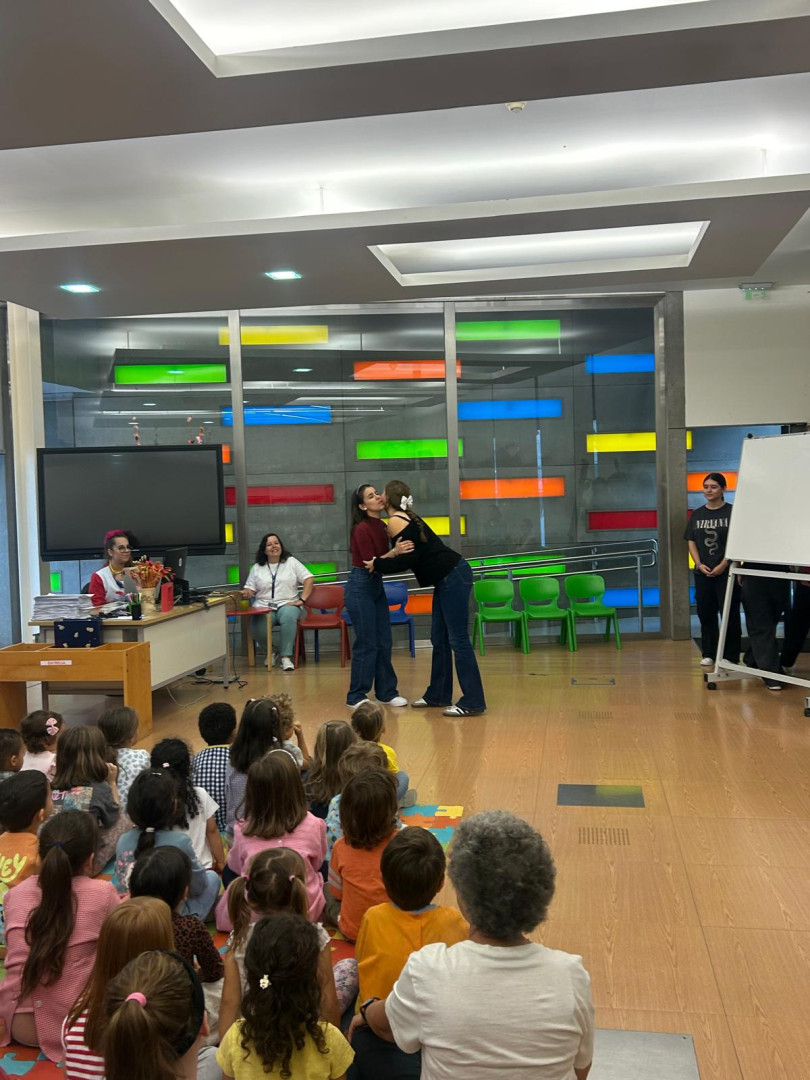 curso-acao-educativa-escola-eugenio-andrade-raul-doria-6.jpeg
