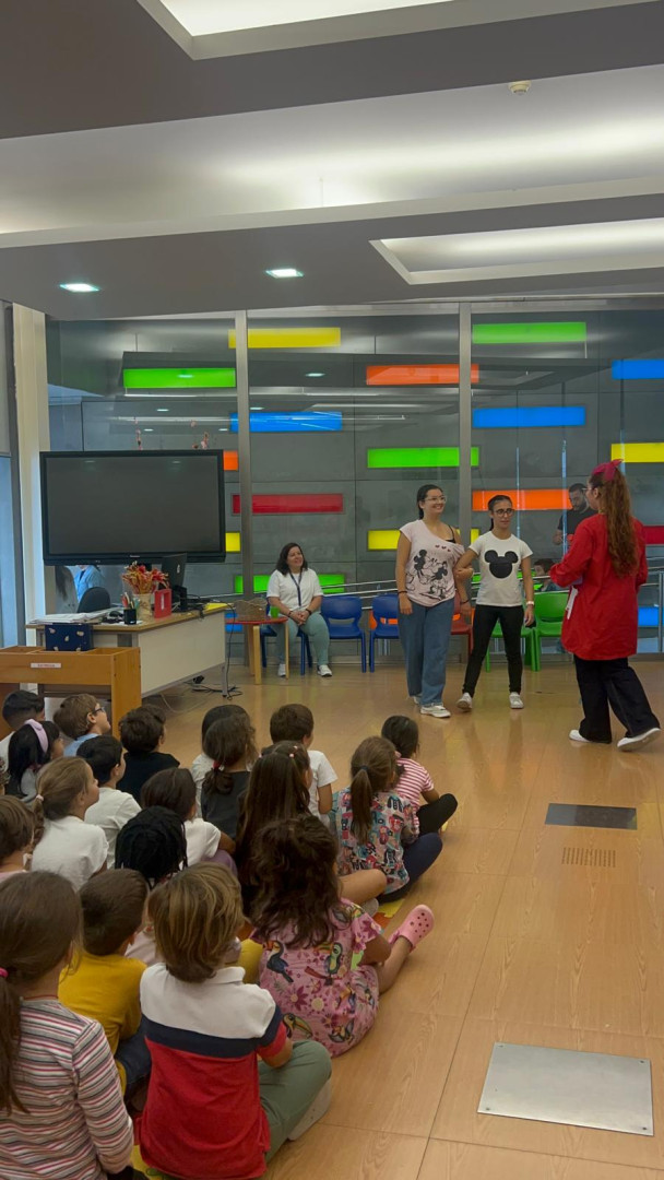 curso-acao-educativa-escola-eugenio-andrade-raul-doria-8.jpeg