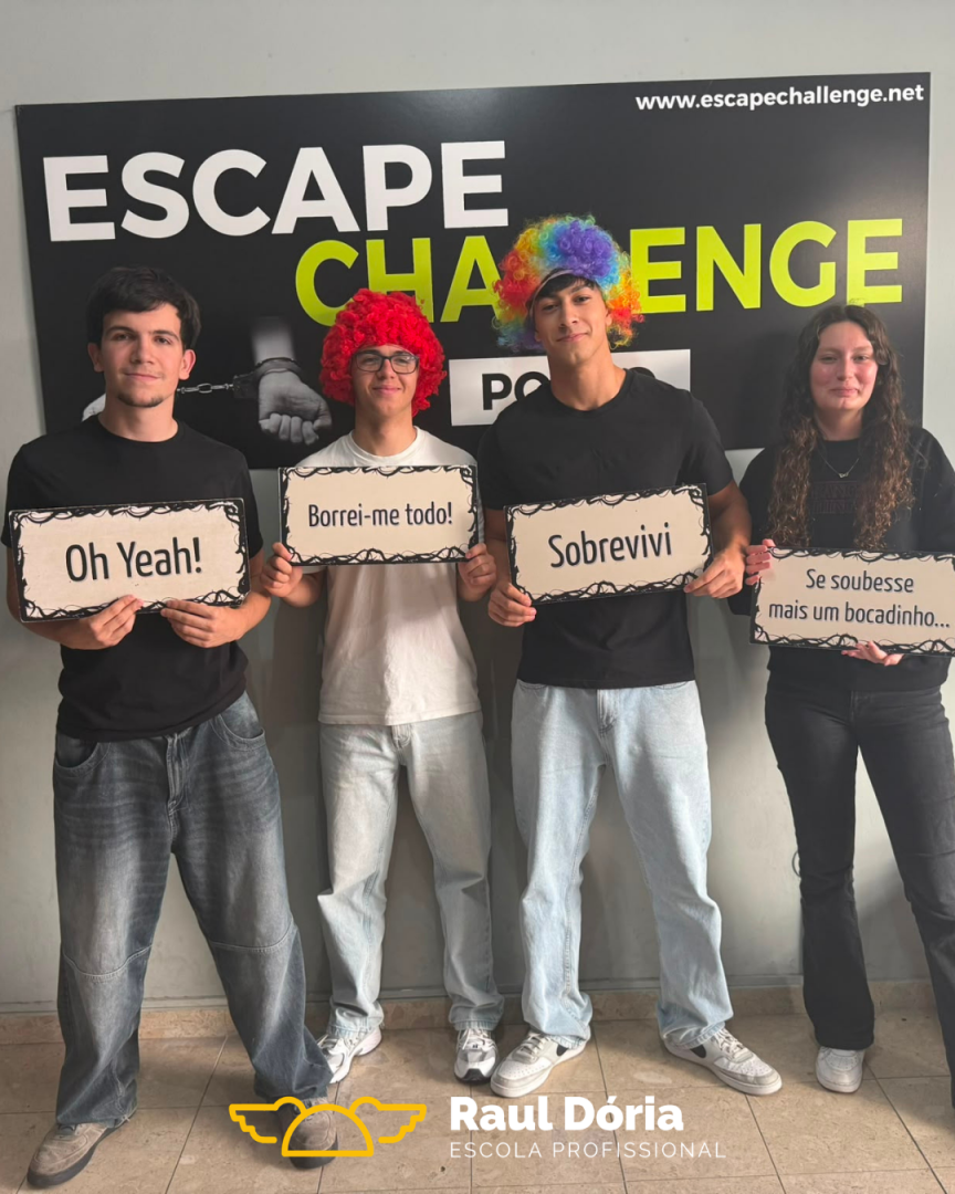 curso-bombeiro-escape-room-2.png