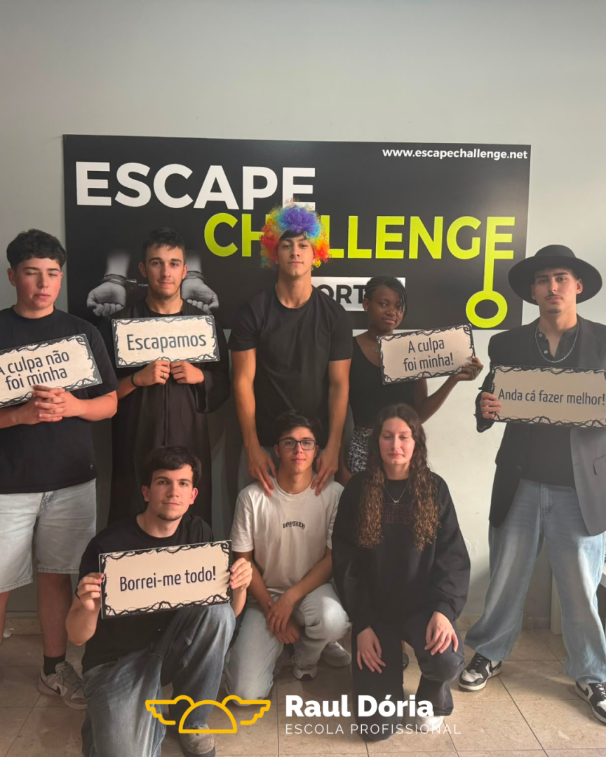 curso-bombeiro-escape-room-3.png