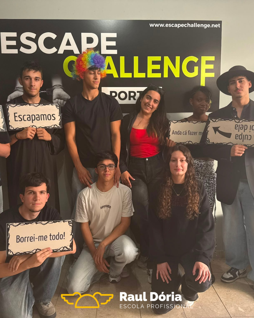 curso-bombeiro-escape-room-4.png