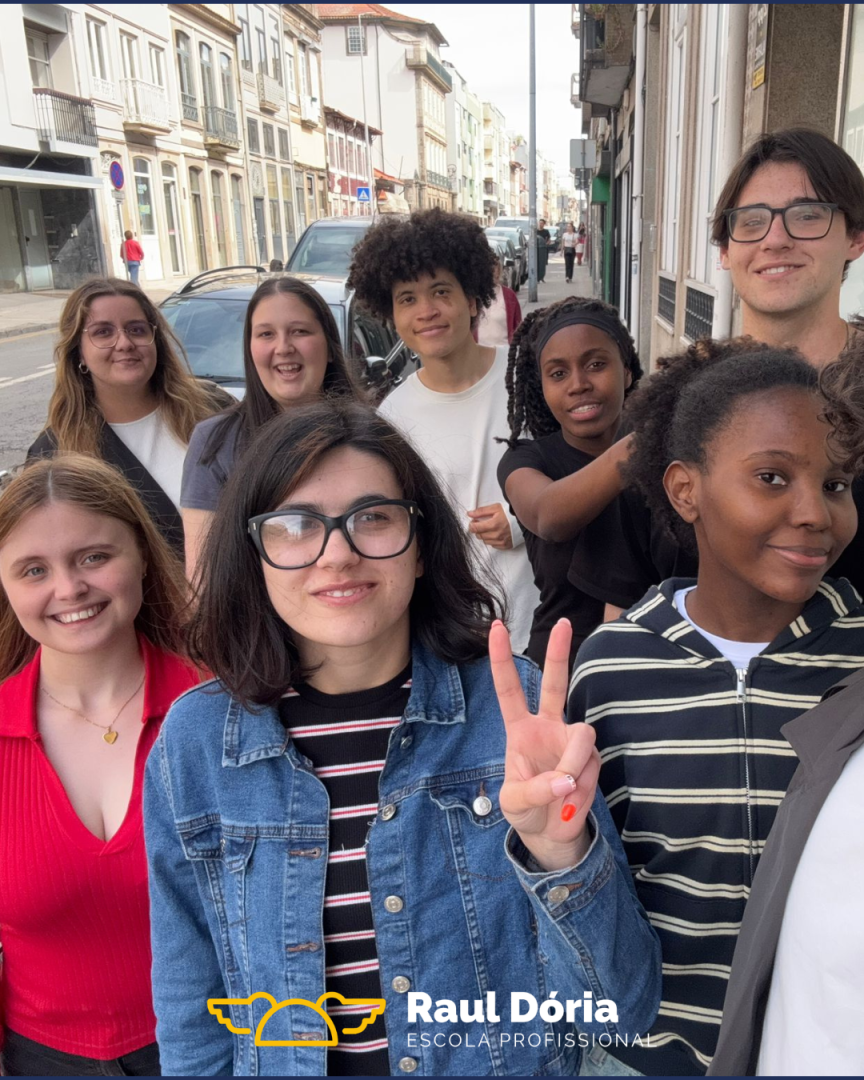 curso-bombeiro-escape-room-5.png