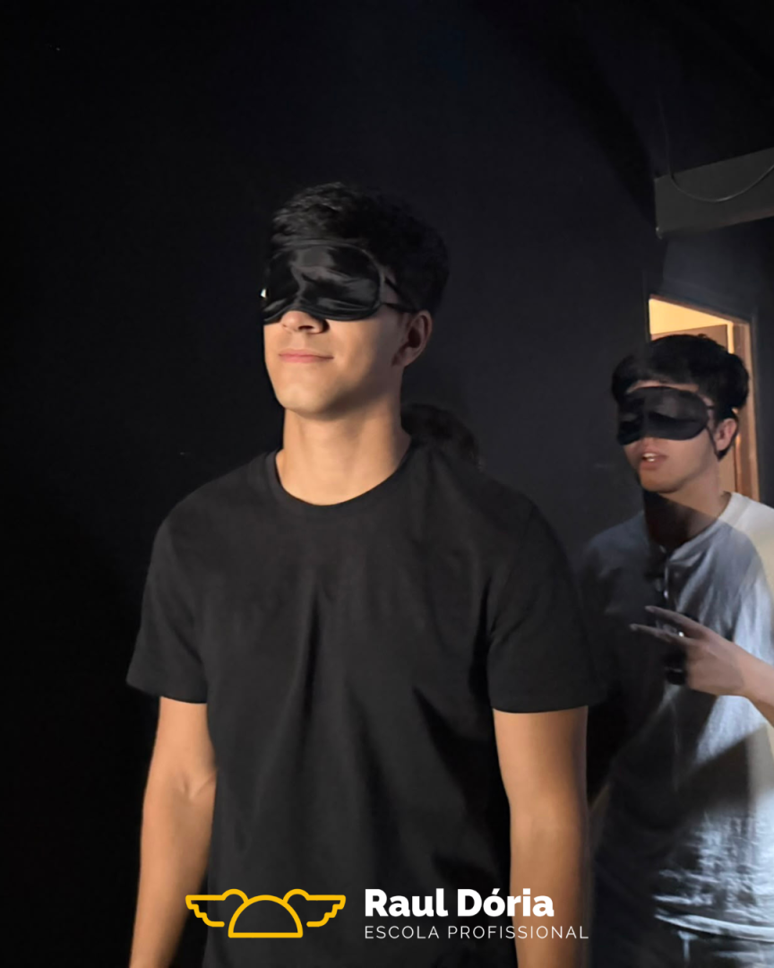 curso-bombeiro-escape-room-6.png