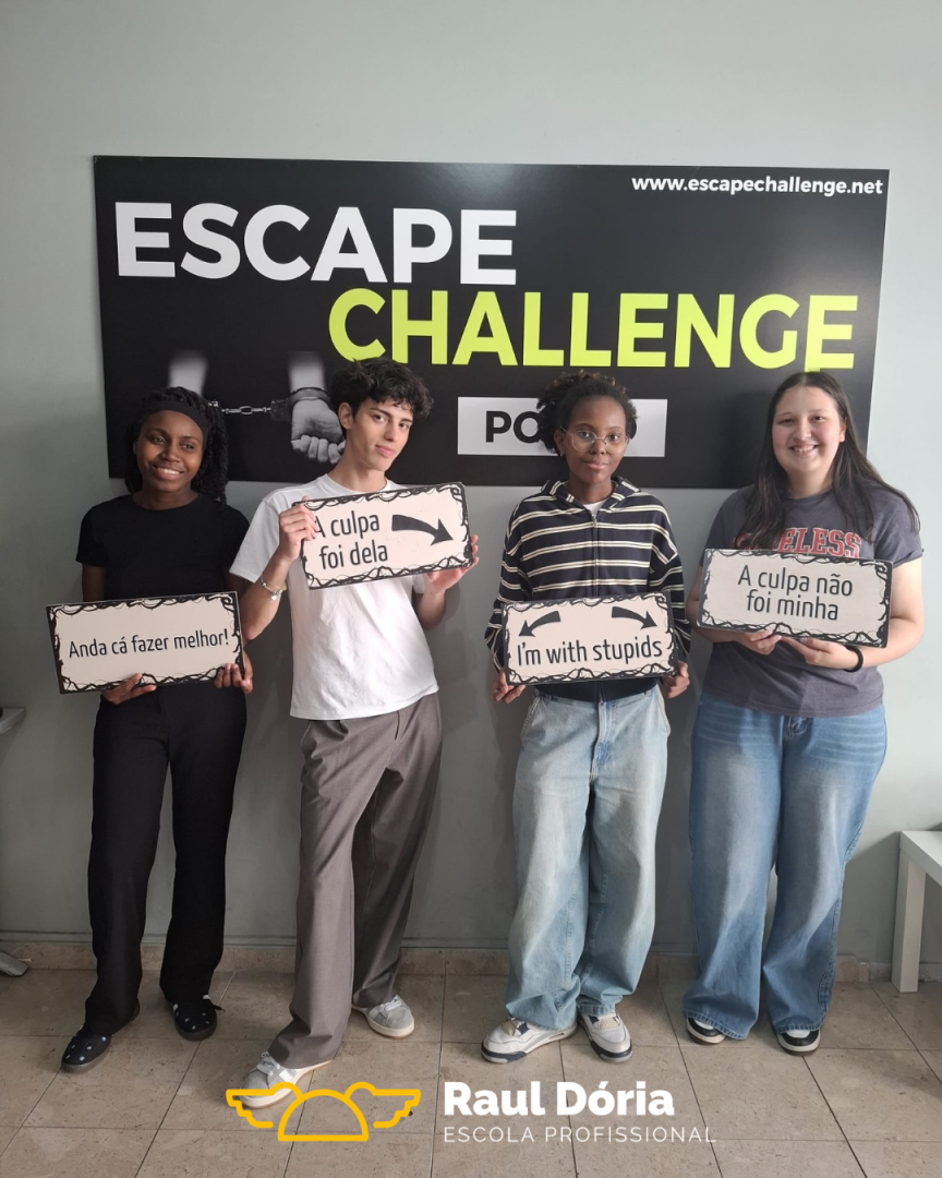 curso-bombeiro-escape-room-7.png