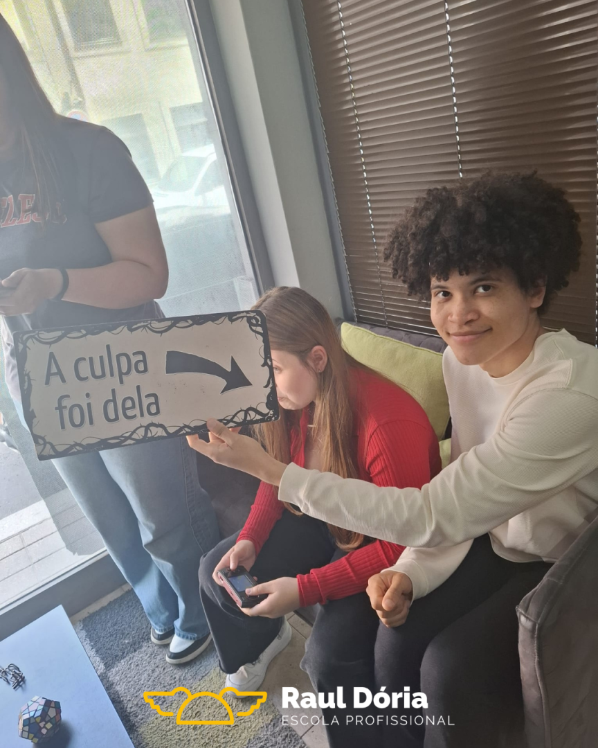curso-bombeiro-escape-room-8.png
