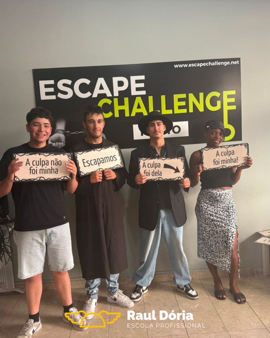 curso-bombeiro-escape-room-9.png
