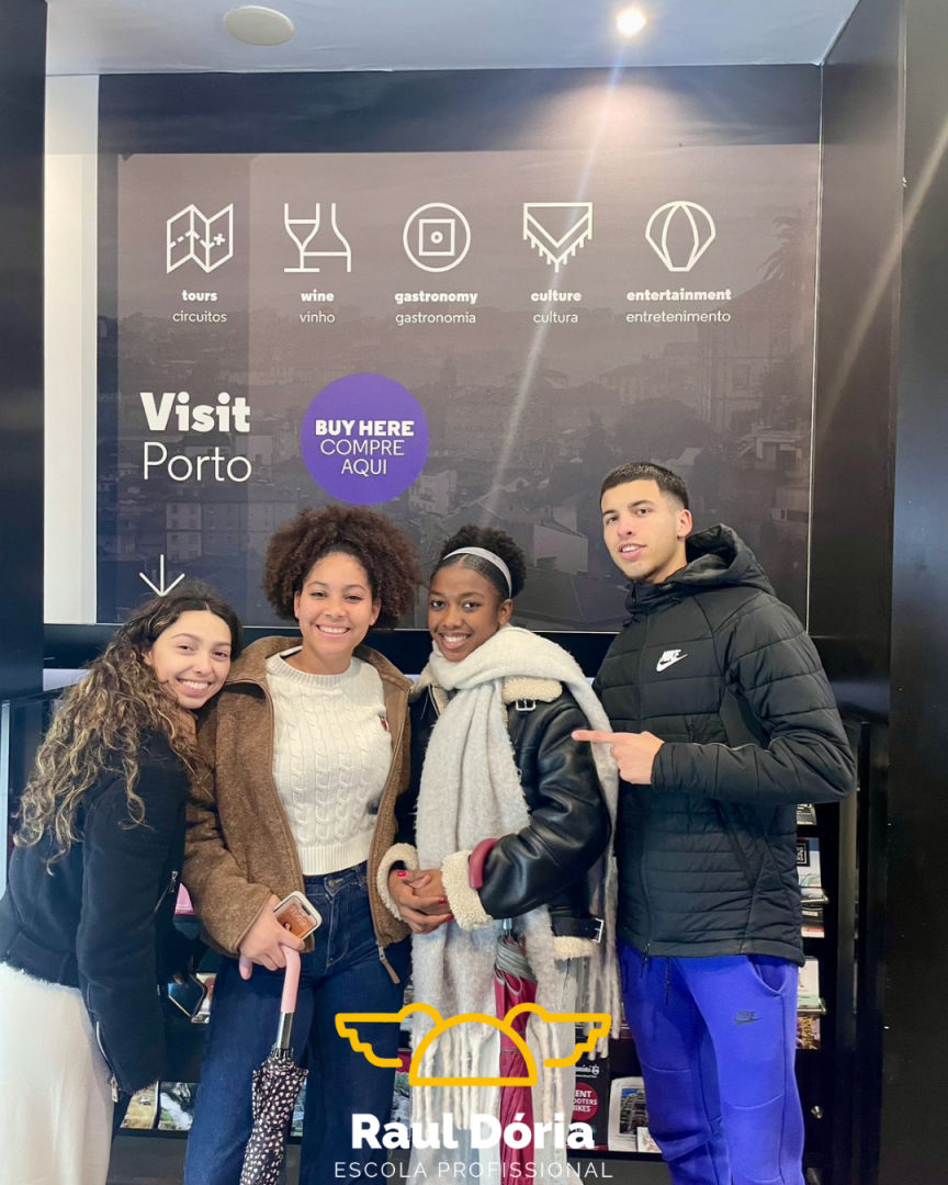 curso-de-turismo-porto-welcome-center-3.png