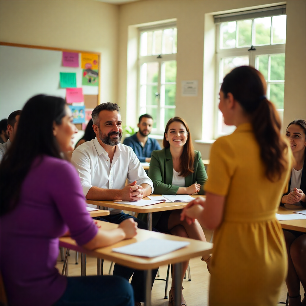 Cursos EFA  — Inscrições Abertas!