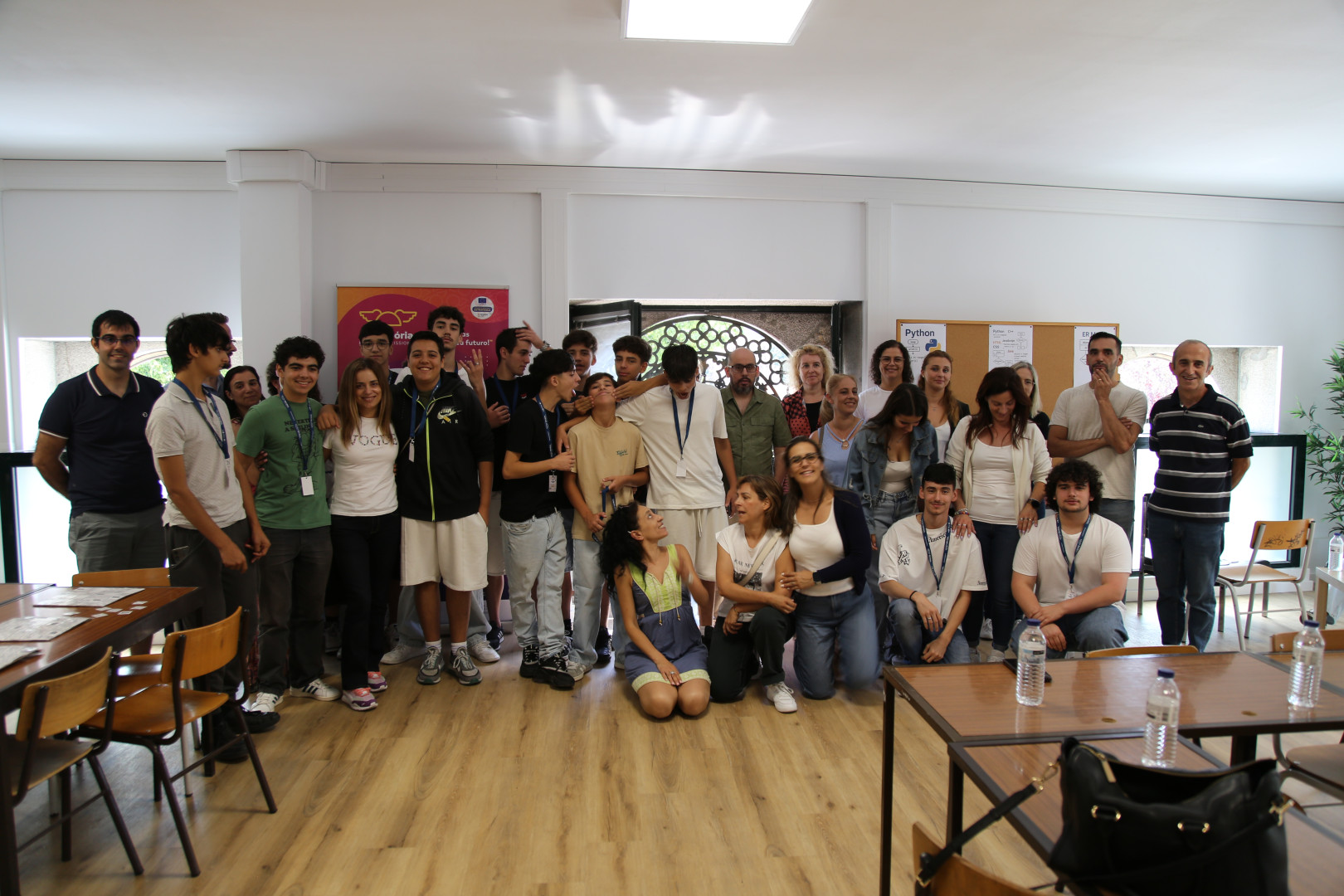 pais-curso-profissional-programador-informatica-raul-doria-3.JPG