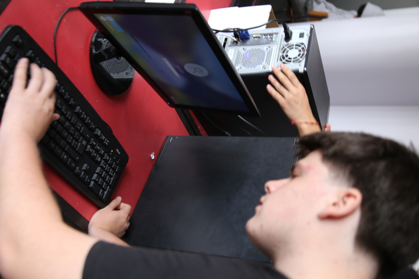 curso-profissional-informatica-sistemas-escola-raul-doria-2.JPG