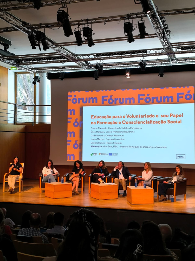 forum-voluntadriado-rede-local-de-vonluntariado-2.jpeg