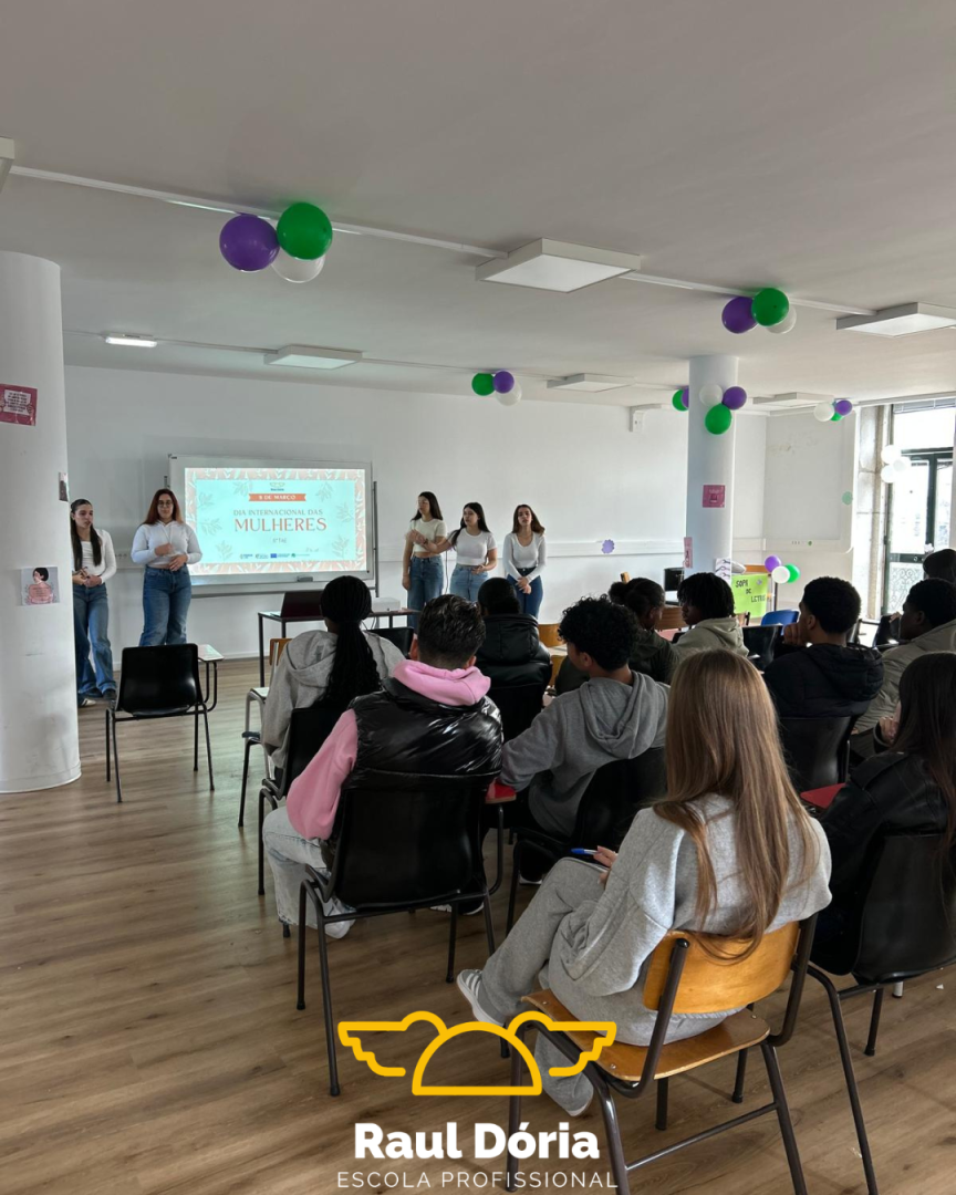dia-internacional-das-mulheres-escola-profissional-raul-doria-9.png